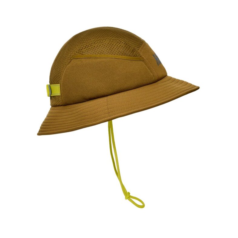 Gorro Adventure 2.0 Carvi - Imagen 3