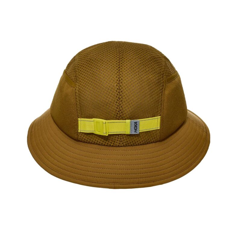 Gorro Adventure 2.0 Carvi - Imagen 4