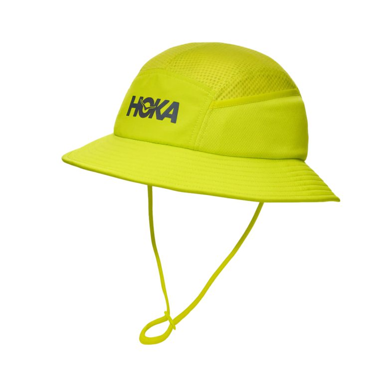 Gorro Adventure 2.0 Citrus