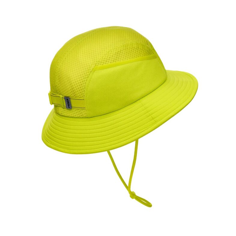 Gorro Adventure 2.0 Citrus - Imagen 3