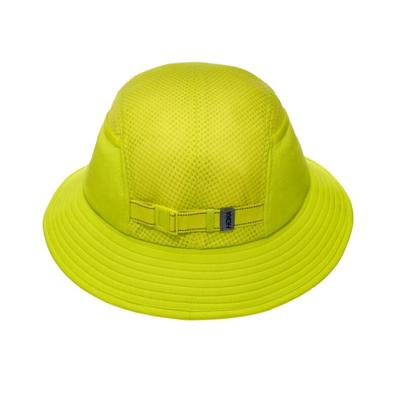 Gorro Adventure 2.0 Citrus - Imagen 4