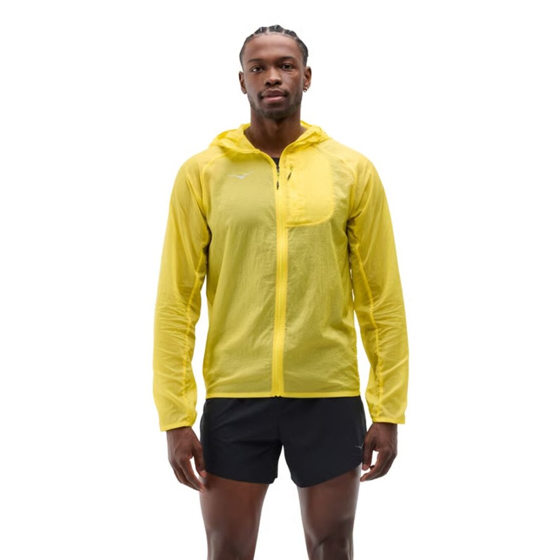 HOKA_HK1141690NHKC_VIEW1