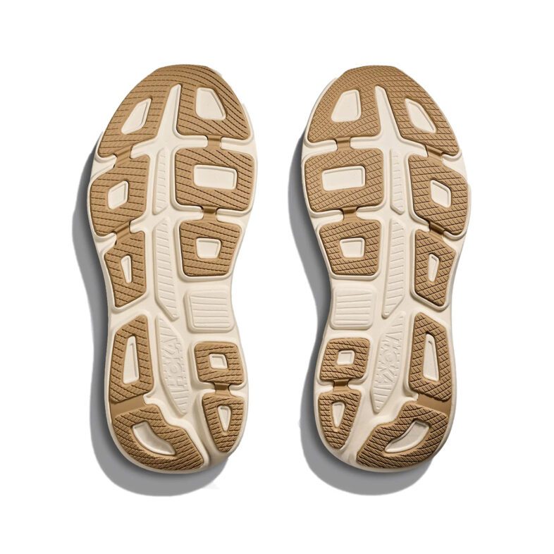 Hoka Bondi 9 Hombre Dark Blue - Imagen 7