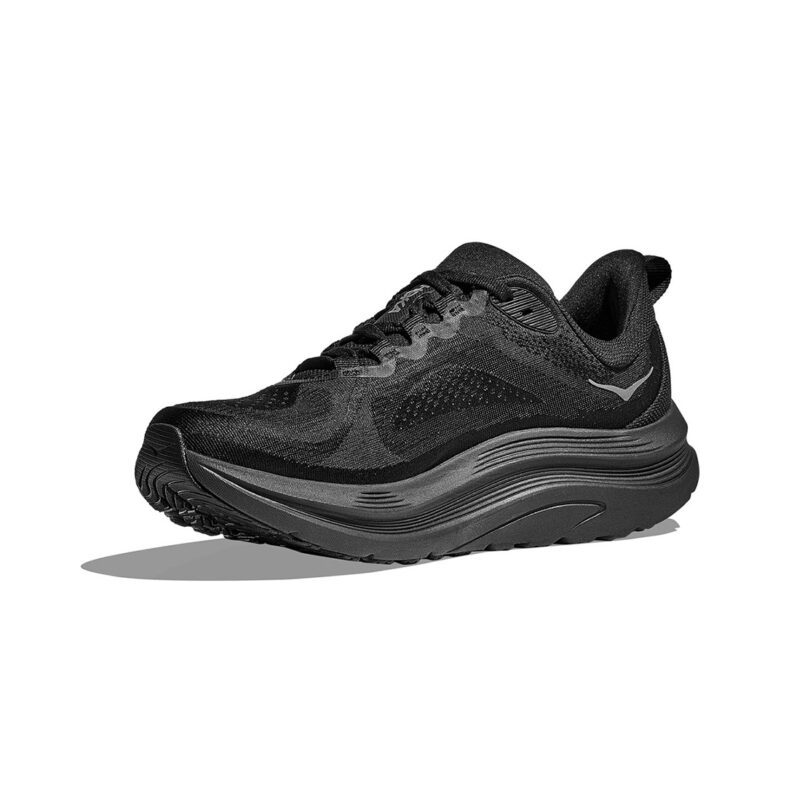 Hoka Kawana 3 Mujer Black - Imagen 3