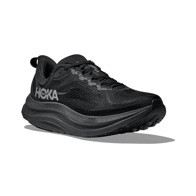 Hoka Kawana 3 Hombre Black - Imagen 6