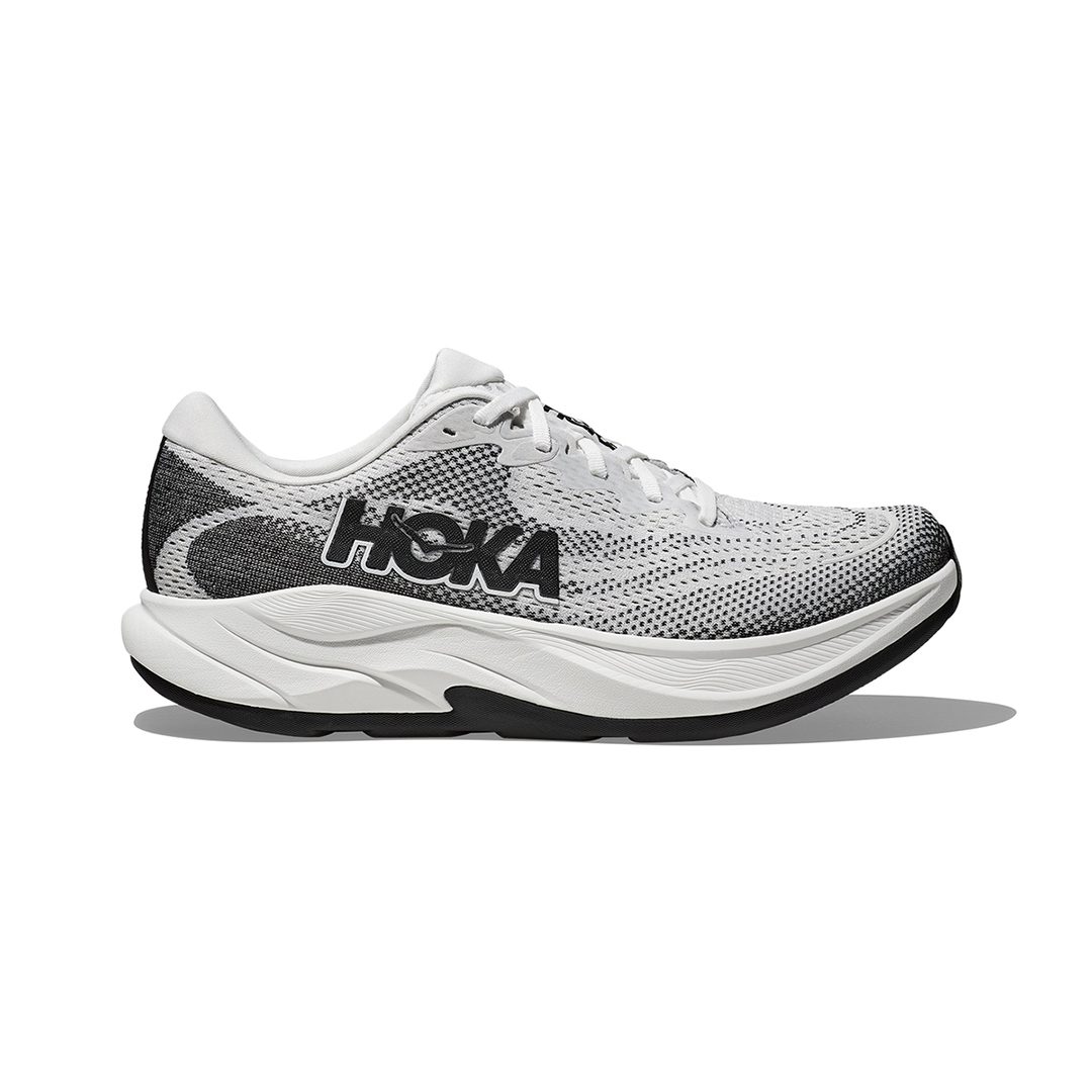 HOKA_HK1155130WBLC_VIEW1