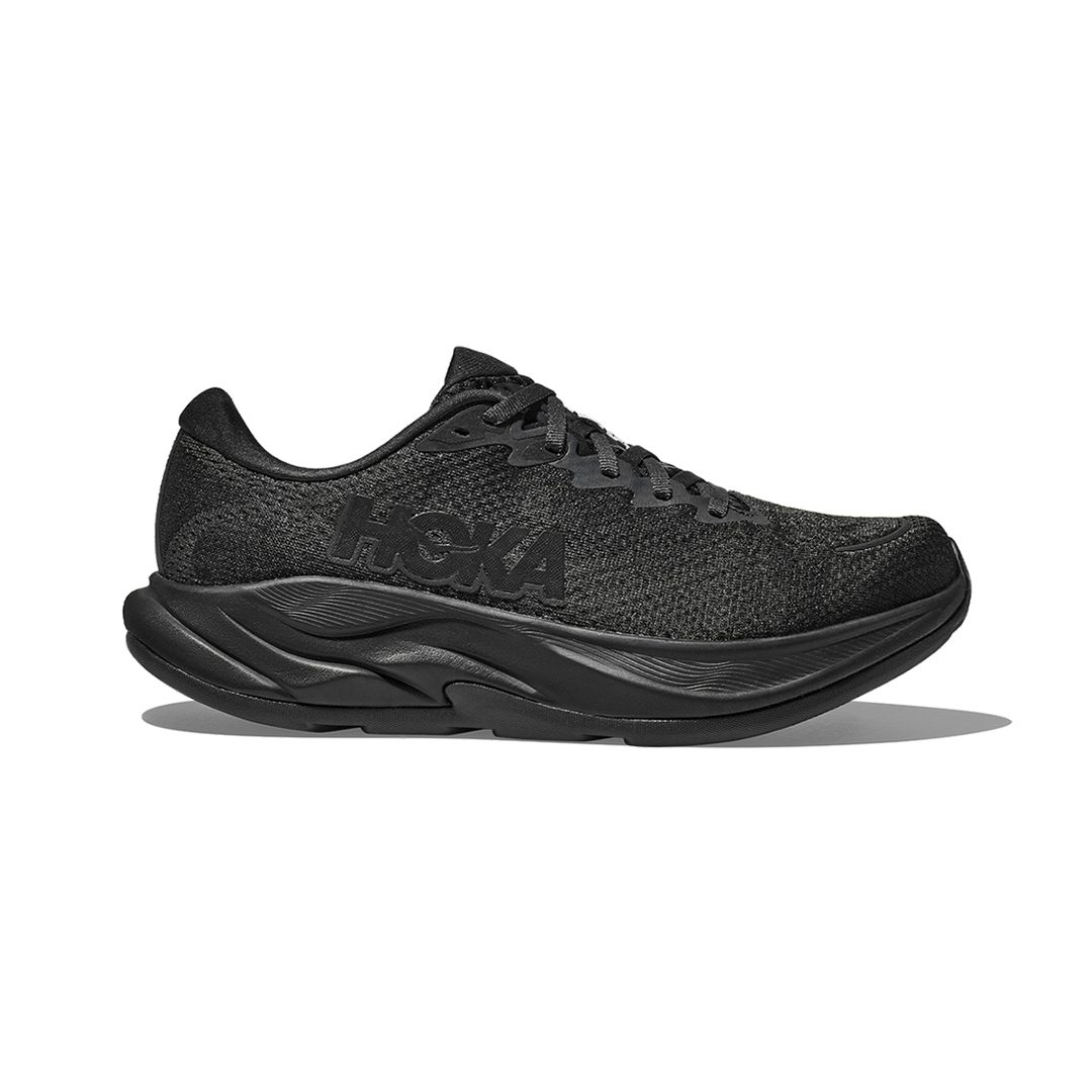 HOKA_HK1155131BBLC_VIEW1