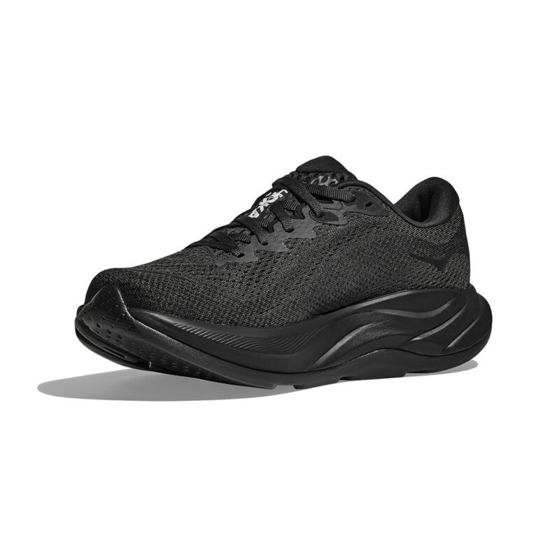 Hoka Rincon 4 Mujer Black - Imagen 3