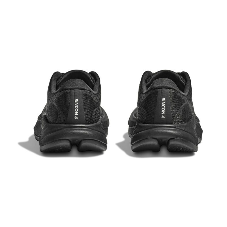 Hoka Rincon 4 Mujer Black - Imagen 5