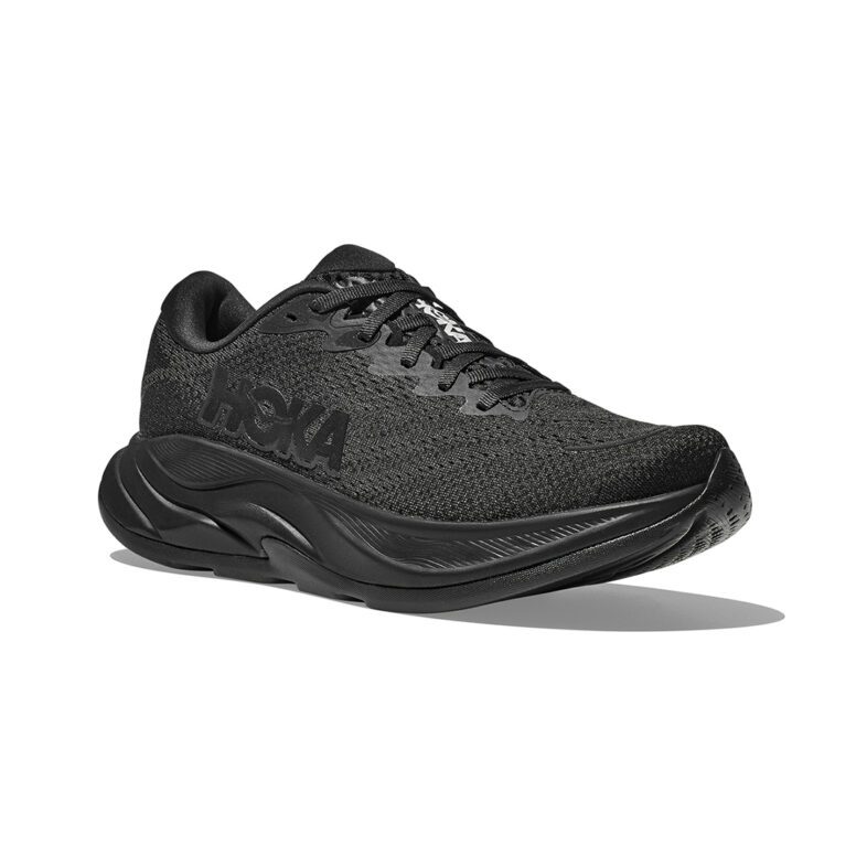 Hoka Rincon 4 Mujer Black - Imagen 6