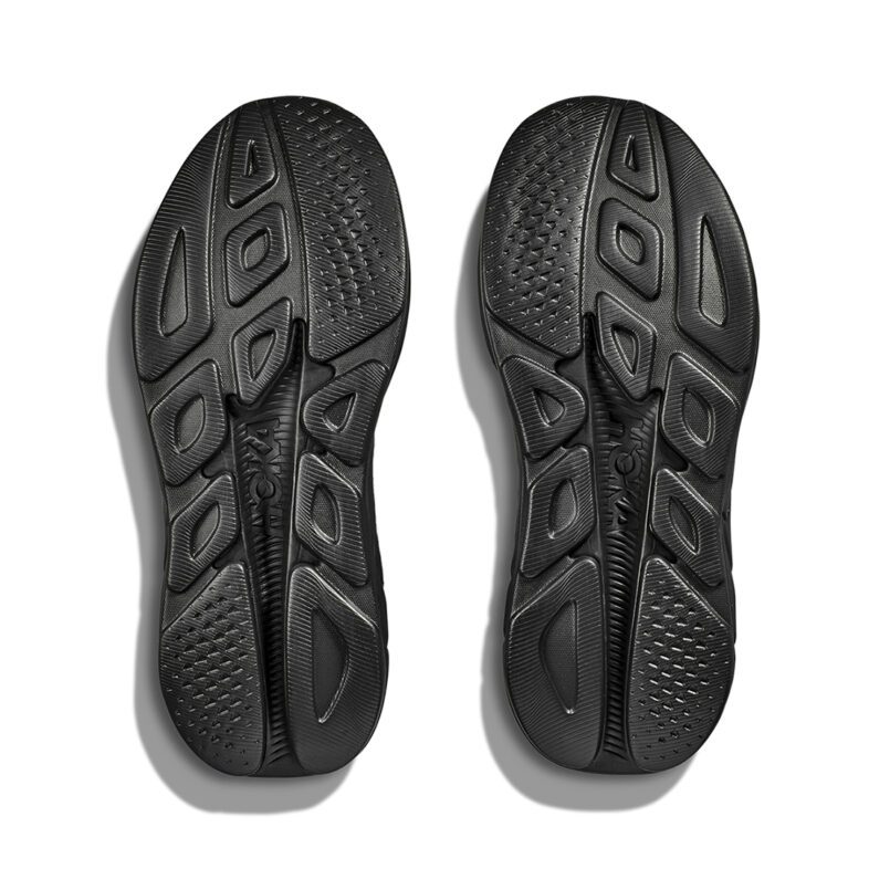 Hoka Rincon 4 Mujer Black - Imagen 7
