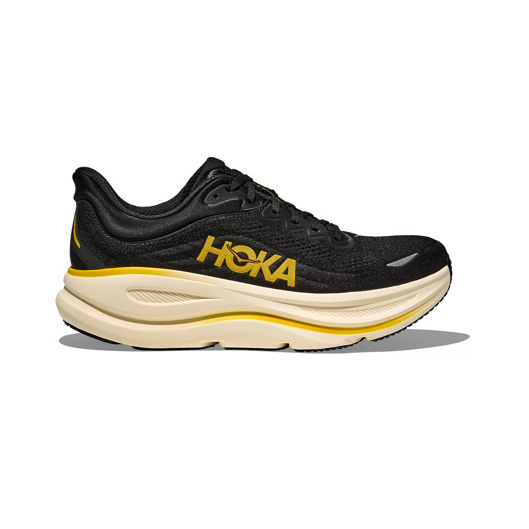 HK1162011CWG_1