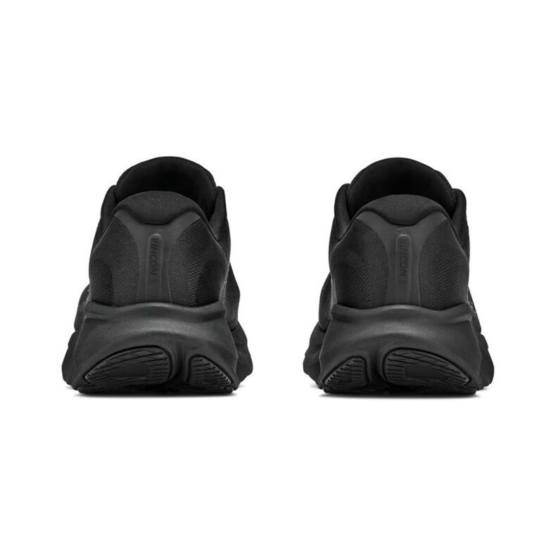 Hoka Rincon 5 Hombre Black - Imagen 5