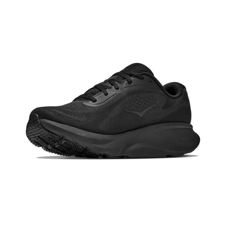 Hoka Rincon 5 Mujer Black - Imagen 3