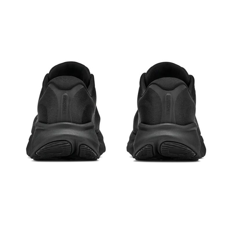 Hoka Rincon 5 Mujer Black - Imagen 5