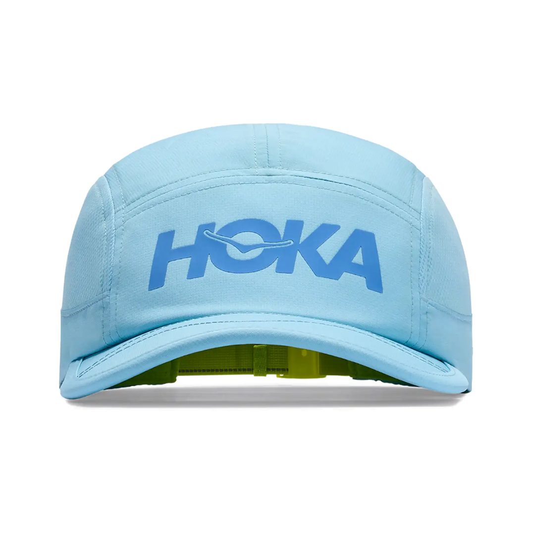 HOKA_HK1164330HZYOSF_VIEW1