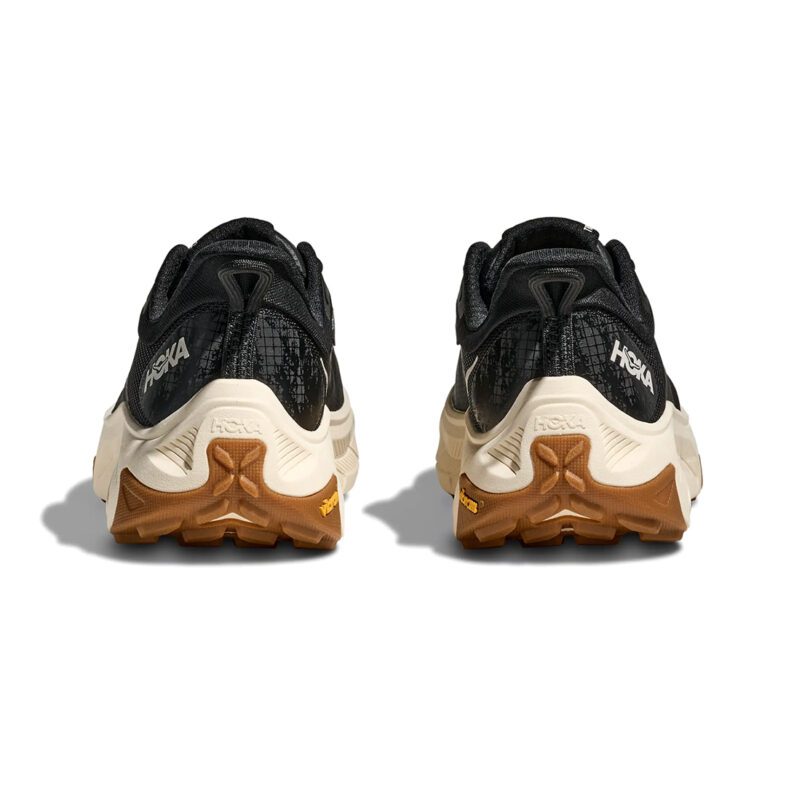 Hoka Transport 2 Mujer Beige - Imagen 5