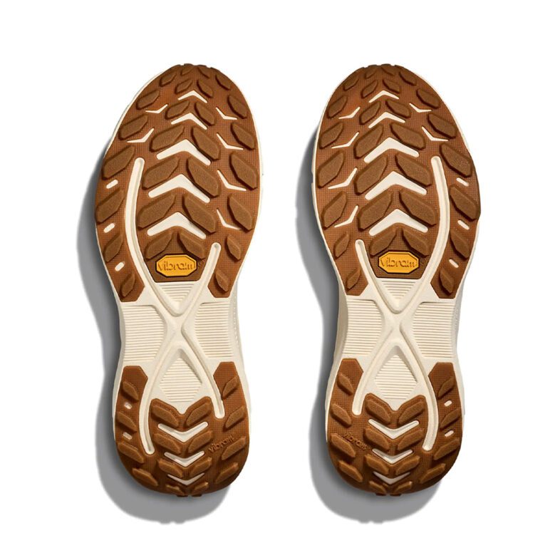 Hoka Transport 2 Mujer Beige - Imagen 7