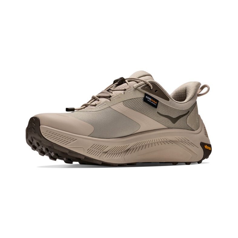 Hoka Transport 2 Hombre Green - Imagen 4