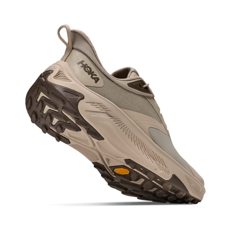 Hoka Transport 2 Hombre Green - Imagen 5