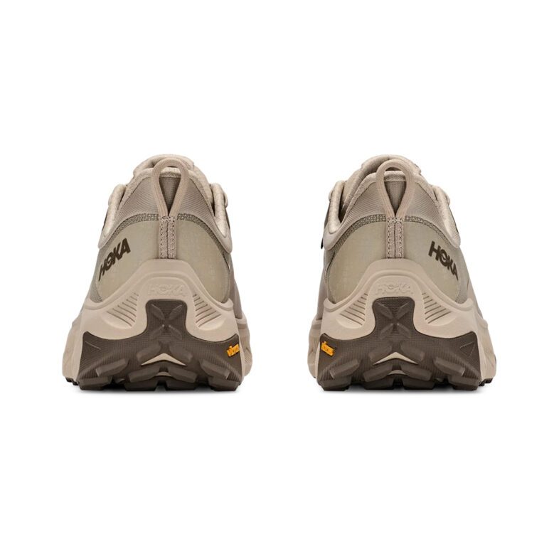 Hoka Transport 2 Hombre Green - Imagen 6