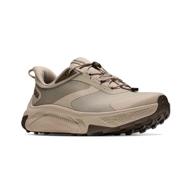 Hoka Transport 2 Hombre Green - Imagen 7