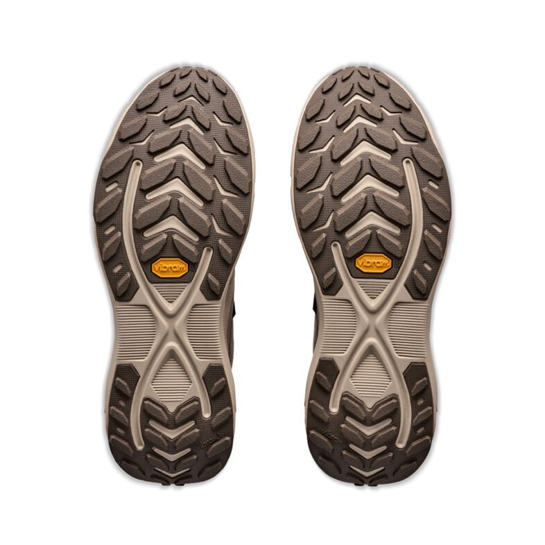 Hoka Transport 2 Hombre Green - Imagen 8