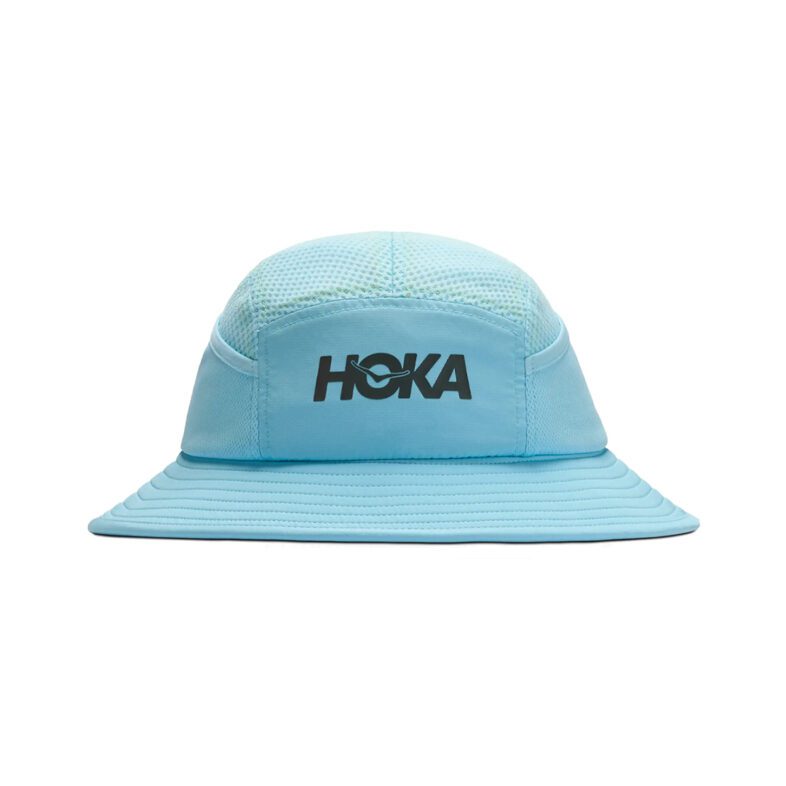 Gorro Adventure 2.0 Hazy Blue