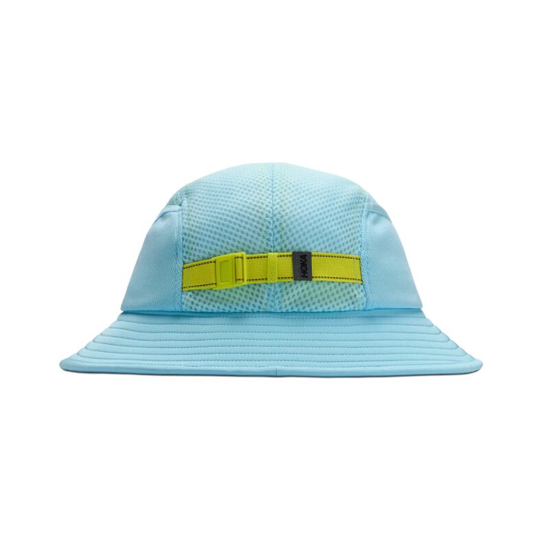 Gorro Adventure 2.0 Hazy Blue - Imagen 3