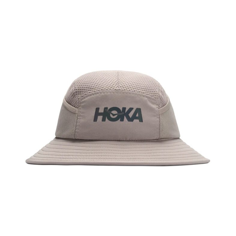 Gorro Adventure 2.0 Hazy Grey