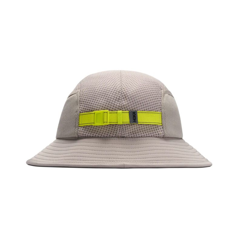 Gorro Adventure 2.0 Hazy Grey - Imagen 3