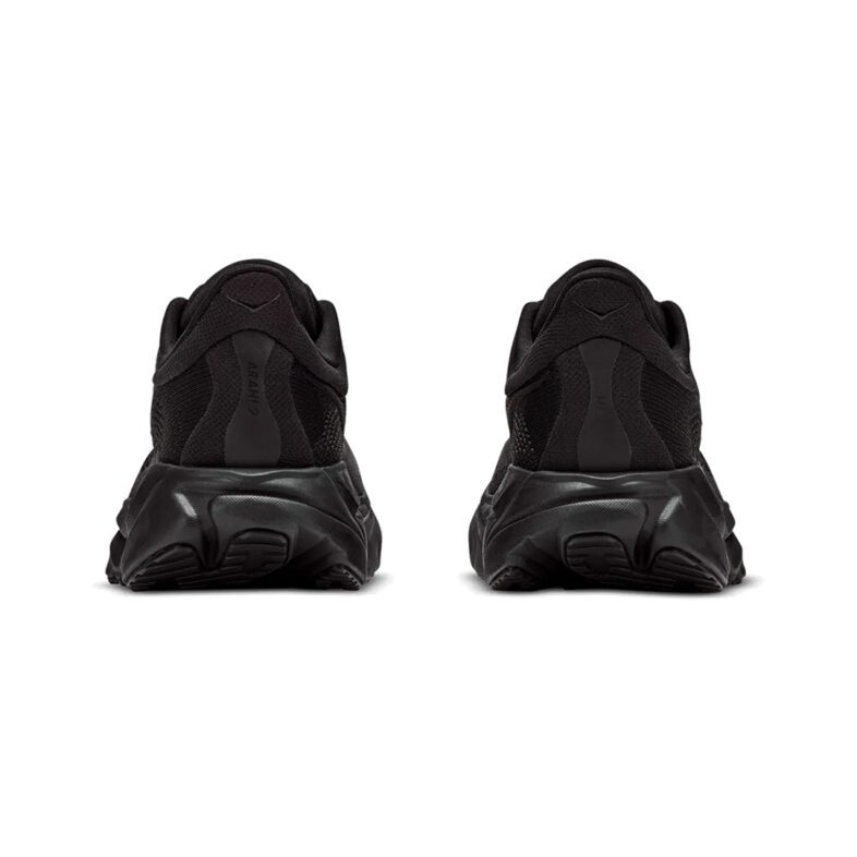 Hoka Arahi 9 Hombre Black - Imagen 4