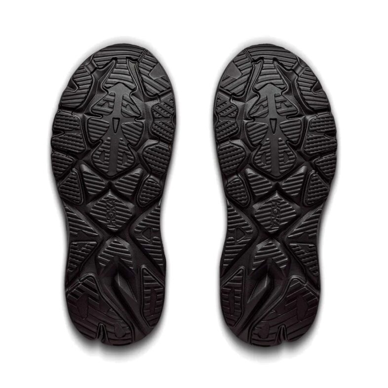 Hoka Arahi 9 Hombre Black - Imagen 6