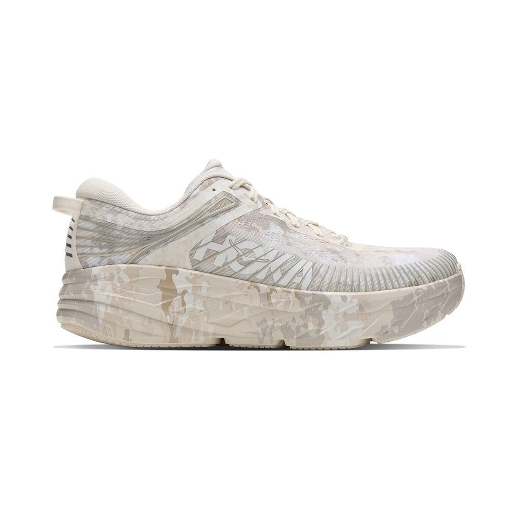 HOKA_HK1183211TLF_VIEW1