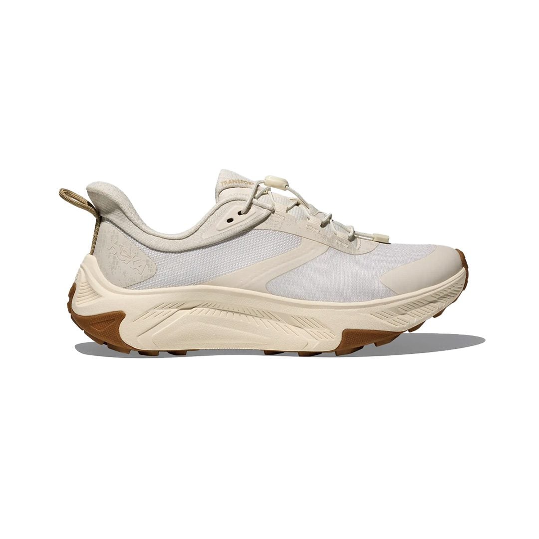 HK1171850ABST_1