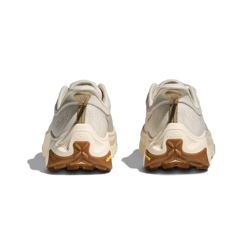 Hoka Transport 2 Mujer Beige - Imagen 5