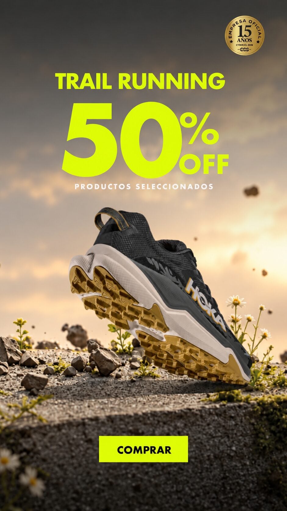 Caluga_Trail50
