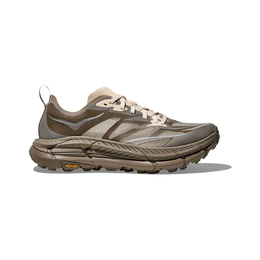 HOKA_HK1168450LTM_1
