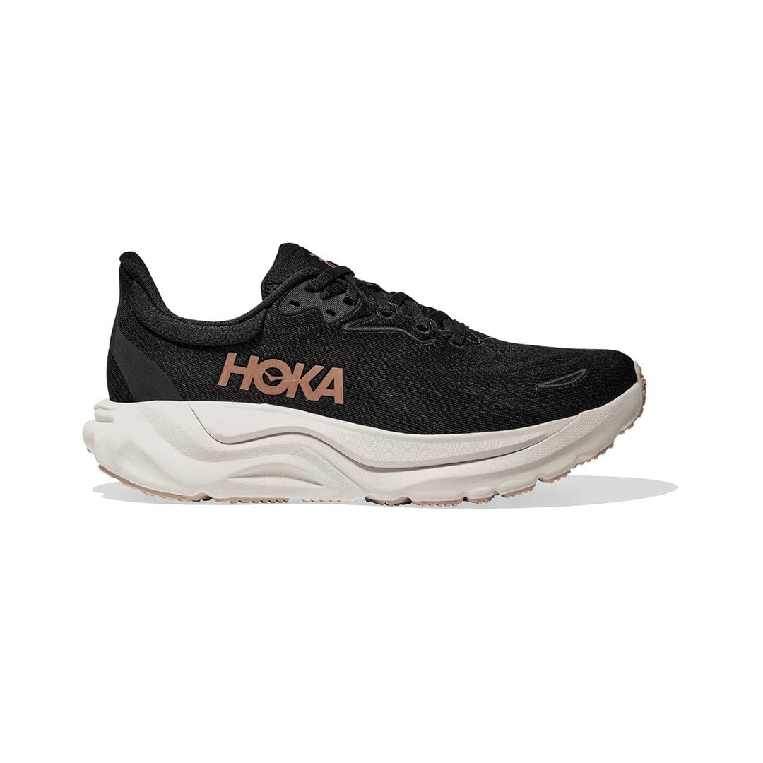 HOKA_HK1168691BRGL_VIEW1