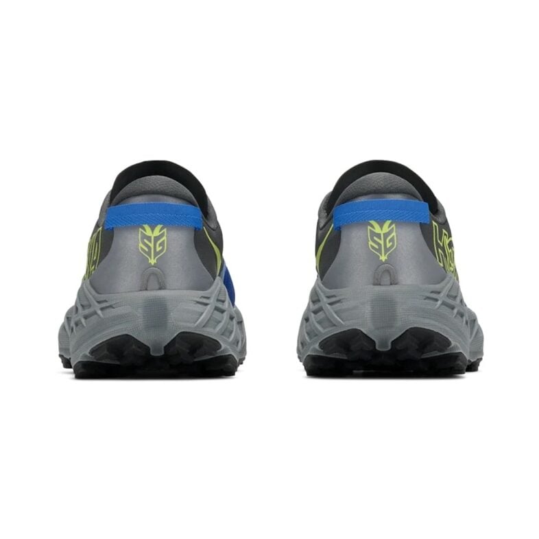 Hoka Speedgoat 7 Hombre Outer Orbit / Virtual Blue - Imagen 5