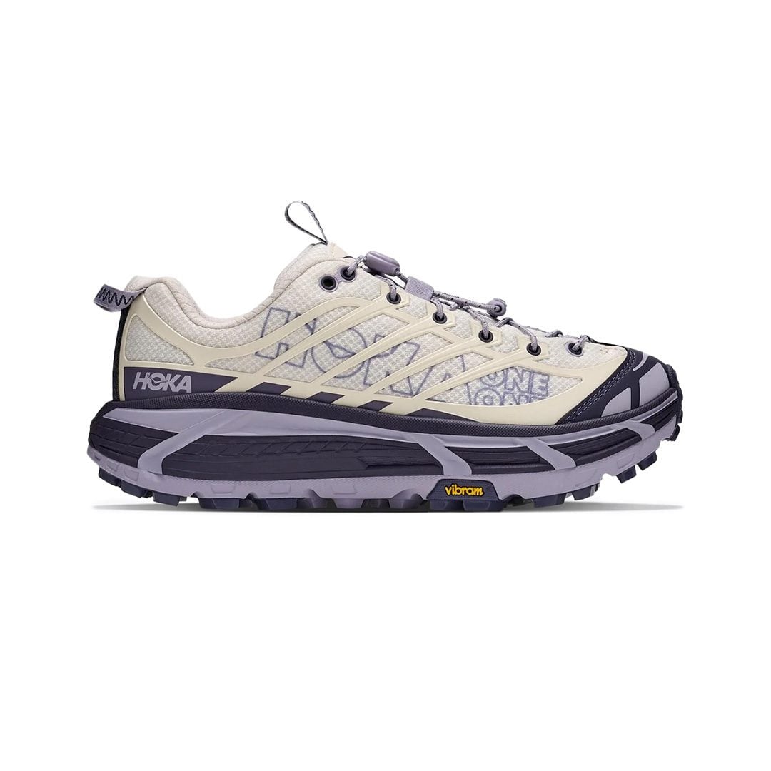 HOKA_HK1175490OSQ_VIEW1